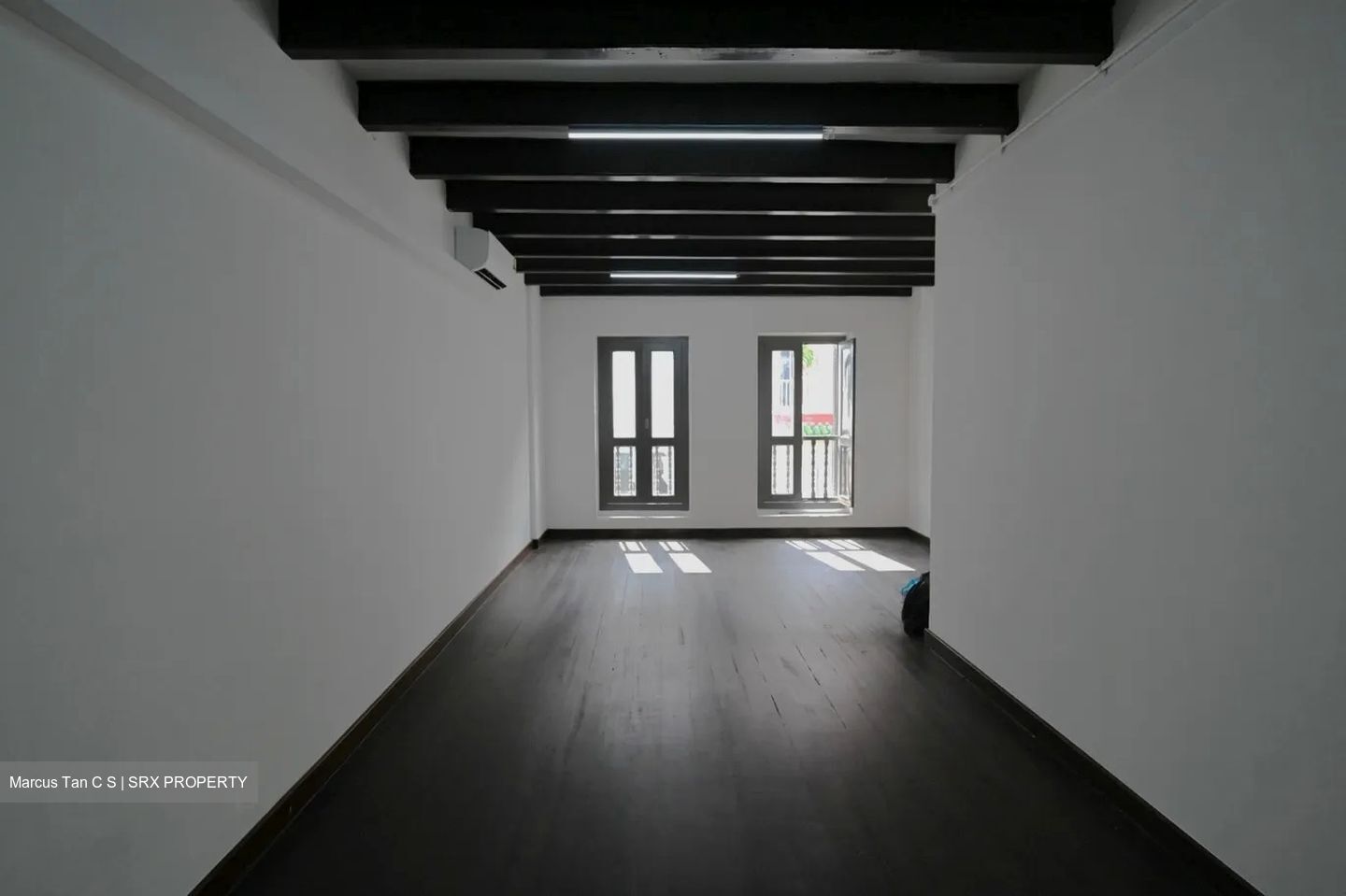 Tanjong Pagar Conservation Area (D2), Office #449930221